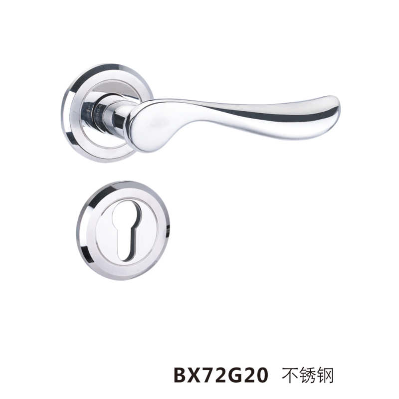 BX72G20 不鏽鋼