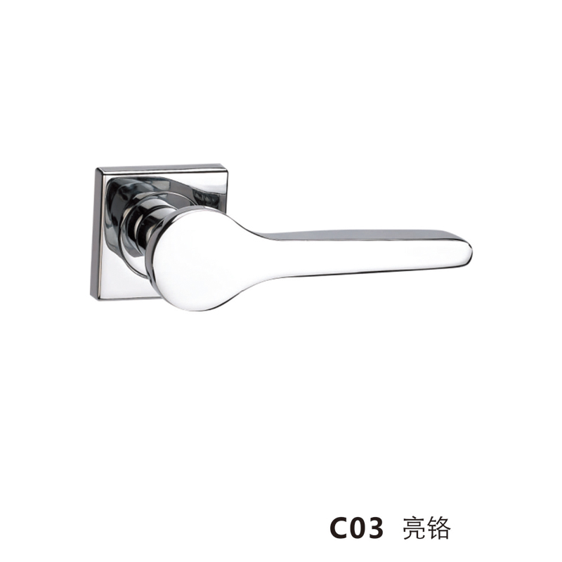 C03 亮鉻（gè）