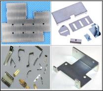 衝（chōng）壓件02