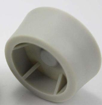 注塑產品加工02