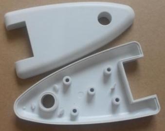 注塑產品加（jiā）工03