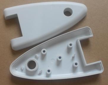 注塑產品加工03