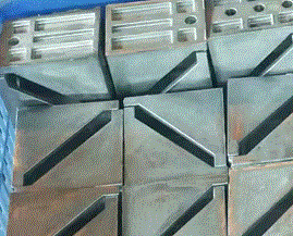 鋁合金（jīn）三角架