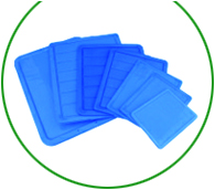 造(zào)型美觀(guān)