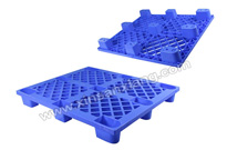 使用（yòng）塑料卡板的時（shí）候要注意的事項