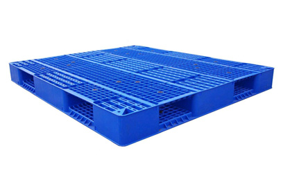 講述塑料托（tuō）盤的九大優勢內容