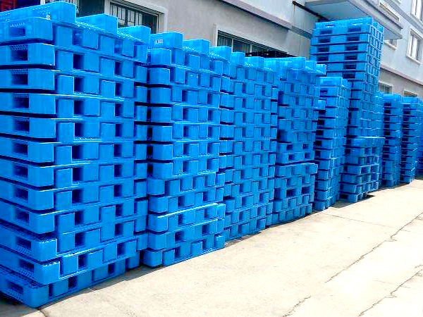 川子（zǐ）網格