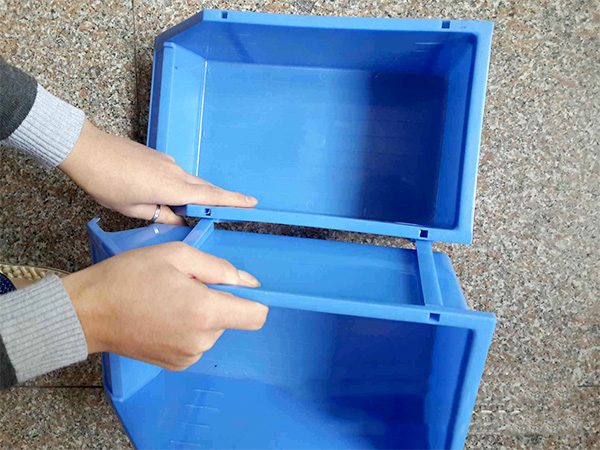 塑（sù）膠方盤