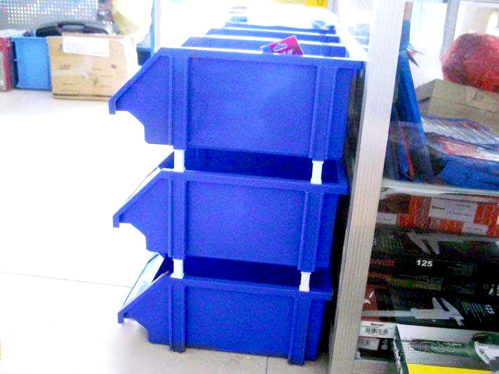 辦公零件（jiàn）盒