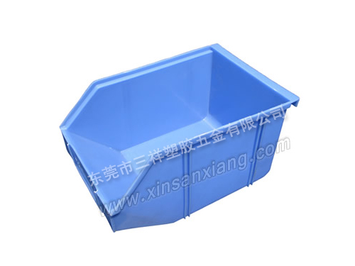 9號零件盒<br>外(mm)：235×155×120<br>內(mm)：215×140×110