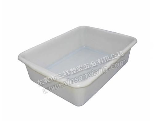 1號方盆外(mm)：530×380×150內(mm)：470×335×145