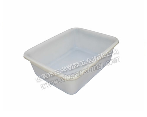 2號方盆外(mm)：395×320×135內(mm)：360×285×130