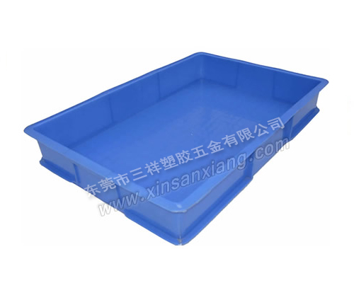 7號方盆<br>外(mm)：615×420×95<br>內(mm)：575×380×90