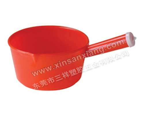 19、20cm水殼（ké）<br>庫存：紅（hóng）色