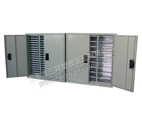 文件櫃A4S-354D/A4M-327D<br>A4S-354D(54矮抽帶（dài）門)<br>A4M-327D(27高抽帶（dài）門)<br>查看詳情