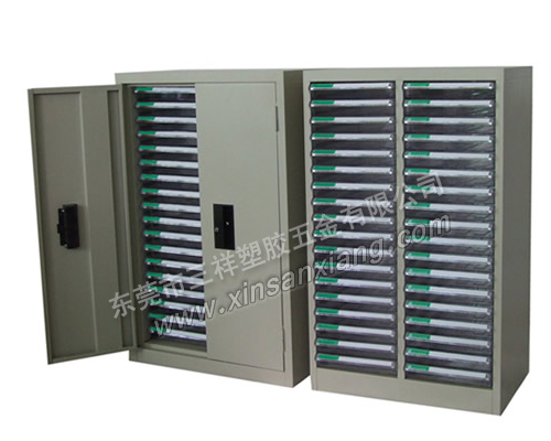 文件櫃A4S-236D/A4S-236<br>A4S-236D-2(36矮抽帶門)<br>A4S-236-2(36矮抽不帶門)<br>查看詳情