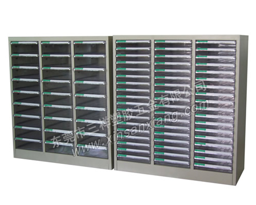 文件櫃A4M-327/A4S-354<br>4M-327-2(27高抽不帶門)<br>A4S-354-2(54矮抽不帶門)<br>查看詳情