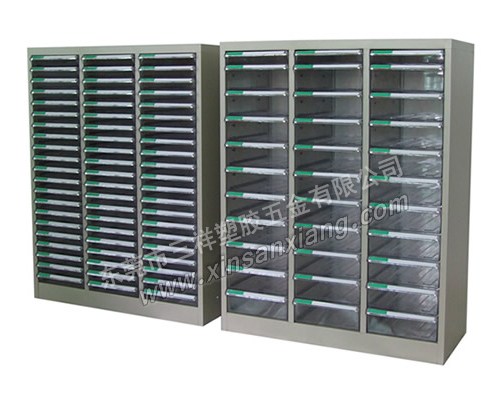 文件櫃A4S-363/A4MS-33003<br>A4S-363-2(63矮抽不帶門)<br>A4MS-33003-2(33抽不帶門)<br>查（chá）看詳情