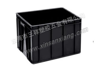 9號防靜電箱（xiāng）<br>外(mm)：565×420×380<br>內(mm)：510×390×375