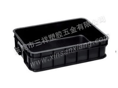 12號防靜電箱<br>外(mm)：615×425×155<br>內(mm)：580×385×145