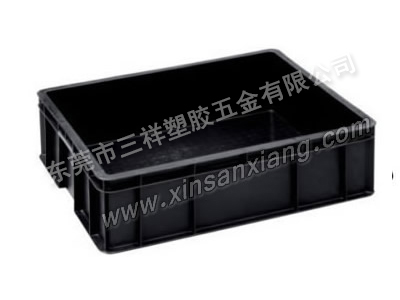 28號防靜電箱<br>外（wài）(mm)：750×550×430<br>內(mm)：690×485×425