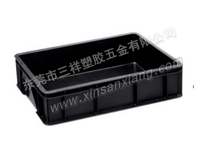 67號防（fáng）靜電（diàn）箱<br>外(mm)：670×410×160<br>內（nèi）(mm)：620×370×150