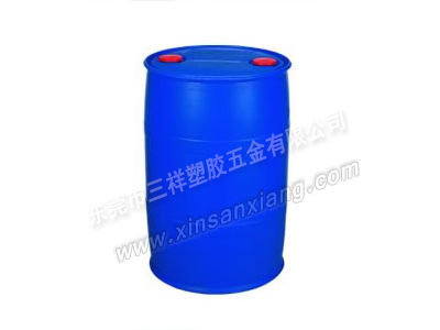 200升閉口高罐<br>高：927mm 外（wài）徑：578mm <br>高：941mm 外徑（jìng）：577mm