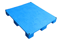 塑料托（tuō）盤是怎樣（yàng）壓力控製的