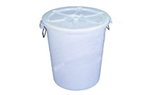 塑料托(tuō)盤廠家