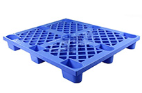 塑膠卡板（bǎn）術語