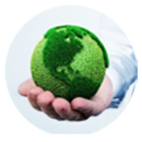Environmental protection standard