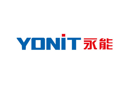 YONIT