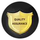Quality assurance