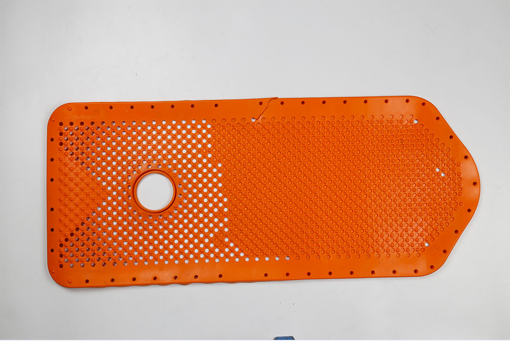 蒸汽坐墊（diàn） （1050×460mm）
